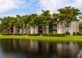 5020 Ashley Lake Dr, Boynton Beach, FL 33437