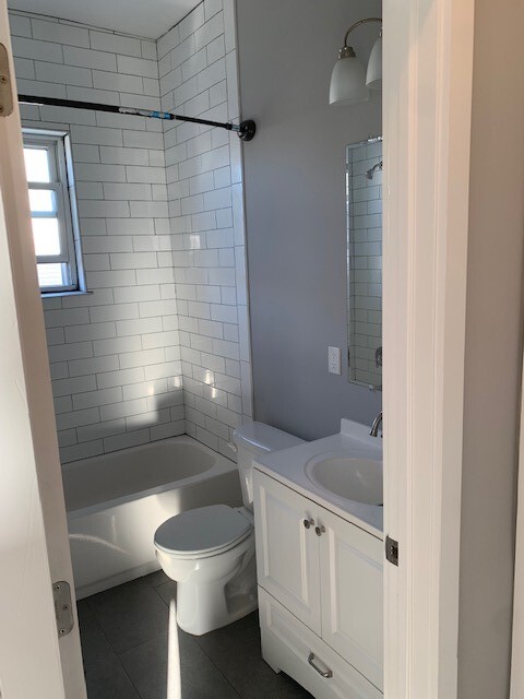 231 W Price St unit 3, Linden, NJ 07036 - photo 7