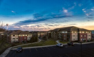321 Meadowside Dr, Verona, WI 53593
