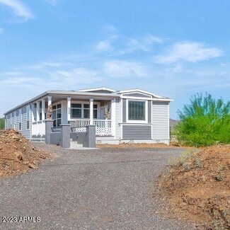 42330 N 3rd St Unit 2, Phoenix, AZ 85086