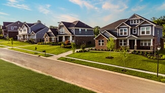 15701 Shadowalk, Louisville, KY 40245