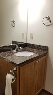 The Metro On Vine, West Bend, WI 53095 - photo 7