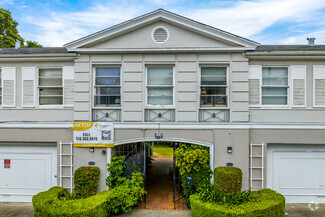 2412 Ellsworth St, Berkeley, CA 94704