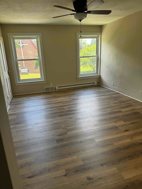 452 N Market St, Galion, OH 44833