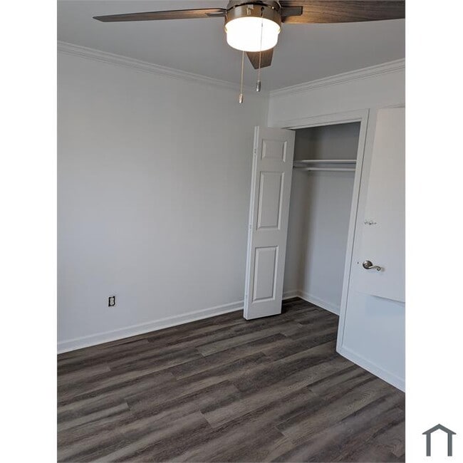 4401 Barnett St unit C, Metairie, LA 70006 - photo 3