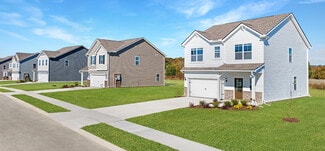 773 Emerson, Westmoreland, TN 37186