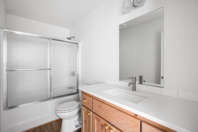 81 Old Yellowstone Trail, Three Forks, MT 59752 - photo 6