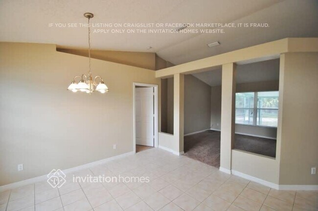 1838 Wake Forest Rd NW, Palm Bay, FL 32907 - photo 6