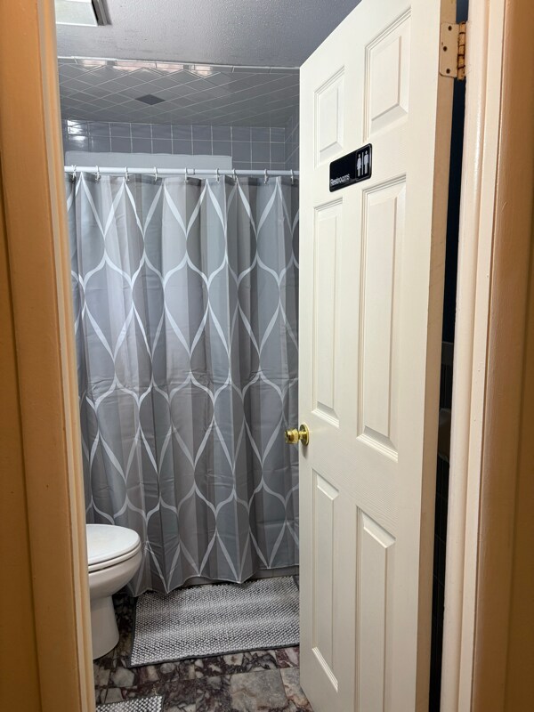 105 Robert Dr unit 107 Robert Drive, Syracuse, NY 13210 - photo 7