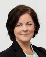 Colleen Fitzpatrick
