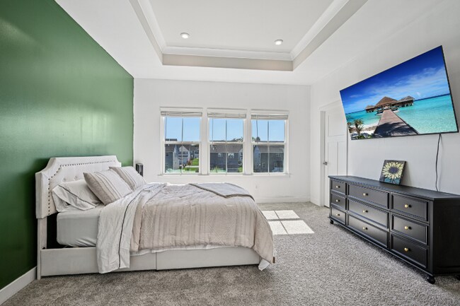 134 Torrey Dr, Christiana, DE 19702 - photo 6