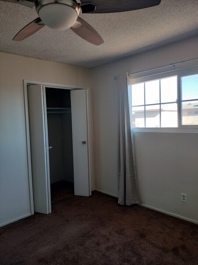 4364 W 133rd St unit C, Hawthorne, CA 90250 - photo 6