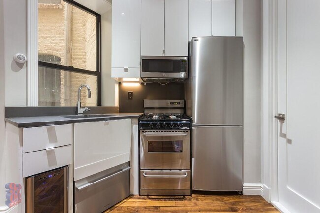15 W 103rd St unit 1D, New York, NY 10025 - photo 5