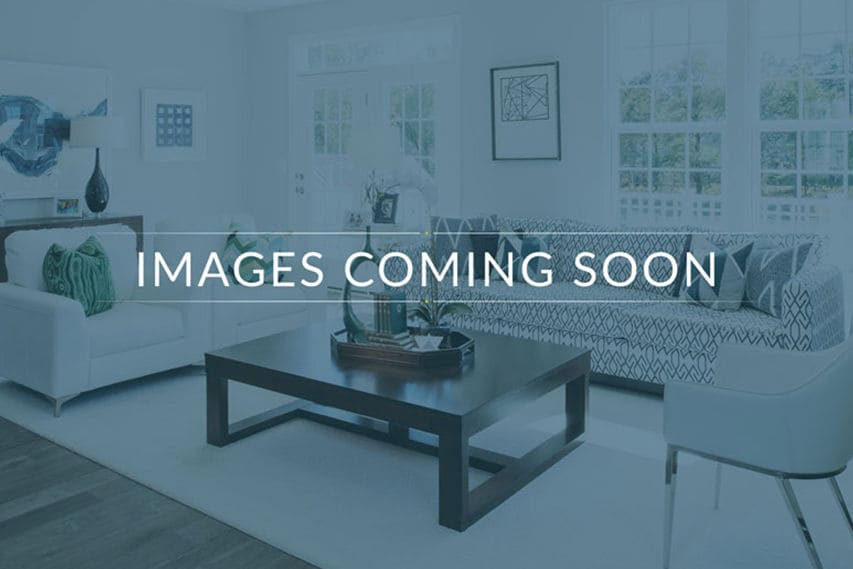 630 Basalt Ct, Chapin, SC 29036 - photo 1