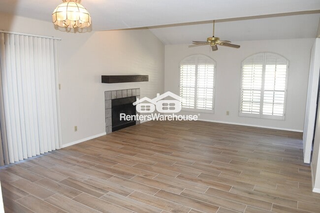 6945 E Cochise Rd unit 146, Paradise Valley, AZ 85253 - photo 4