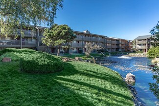 4800 San Mateo Ln NE, Albuquerque, NM 87109
