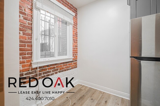 516 N Harvard Blvd unit 109, Los Angeles, CA 90004 - photo 6