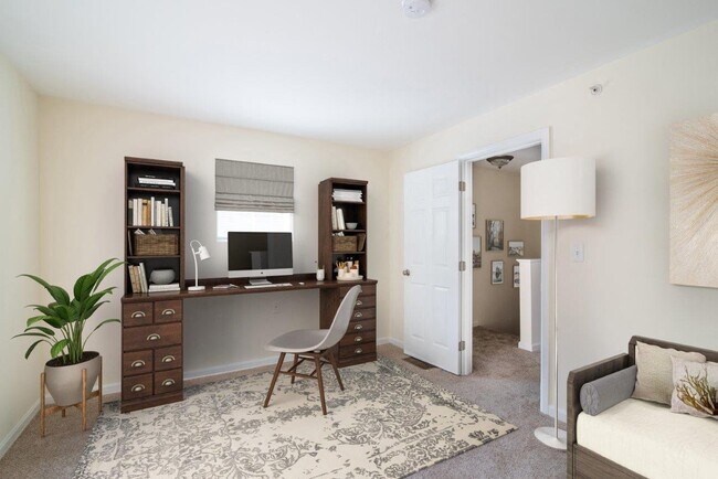 Windsor Terrace, Hooksett, NH 03106 - photo 7