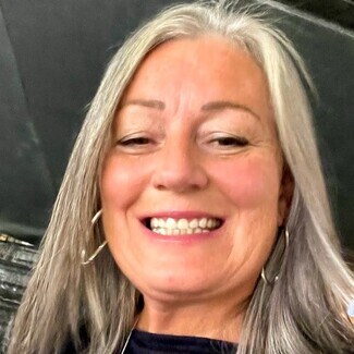 Sigrid Kolb