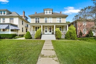 1121 Hamilton Blvd Unit 2, Hagerstown, MD 21742