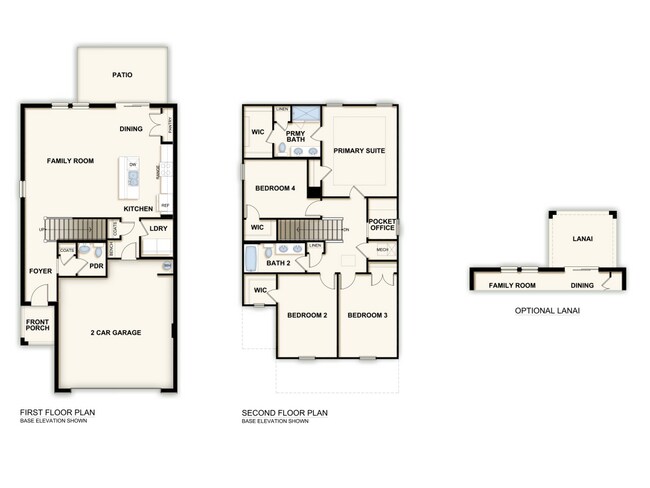 37933 Dusty Saddle Ln, Zephyrhills, FL 33541 - photo 2