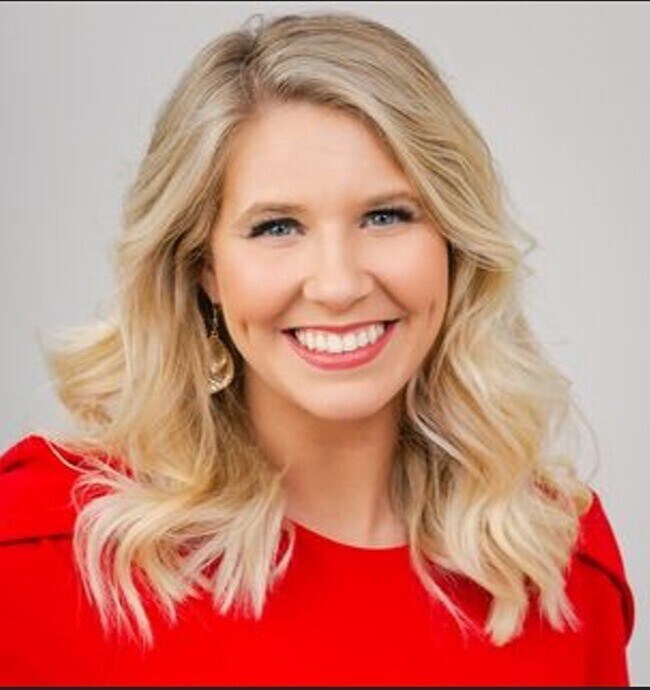 M. Noelle Guthrie