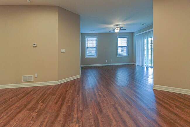 Pembrook Place, Rockford, IL 61109 - photo 5