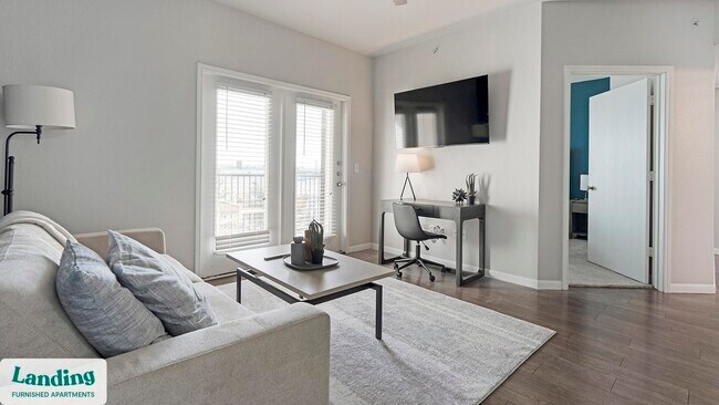 11022 Culebra Rd unit 4304.1409696, San Antonio, TX 78253 - photo 4