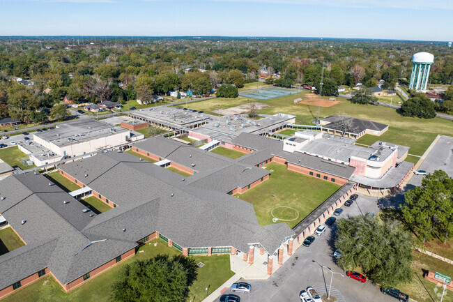 Vigor_High_School5