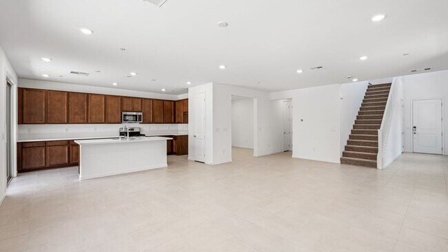 72 Via Montoro, Henderson, NV 89011 - photo 5