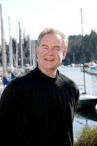 Craig Clark
