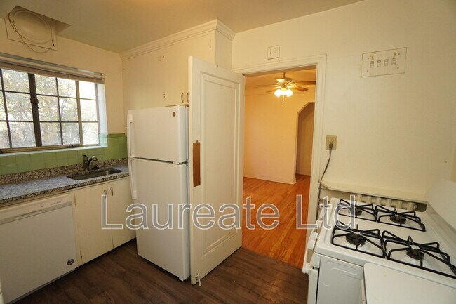 4355 Batavia Place unit 3, Denver, CO 80220 - photo 5