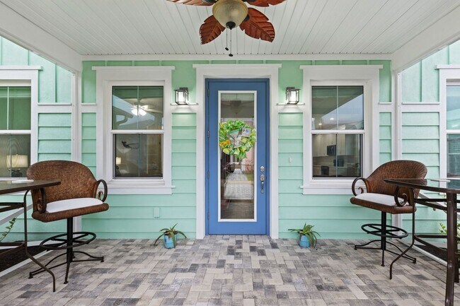 531 Daiquiri Place, Daytona Beach, FL 32124 - photo 7