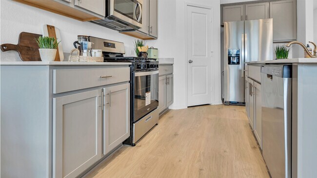 13407 Eppright Trace unit 36199655, Manor, TX 78653 - photo 7