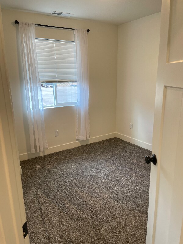 920 S 25 E, Cedar City, UT 84720 - photo 2