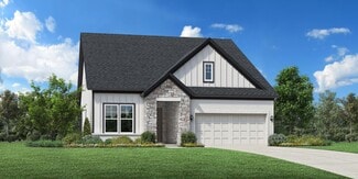 203 Mooney Rd, Woodstock, GA 30188