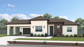 5009 W Sunnyview Ave, Visalia, CA 93291