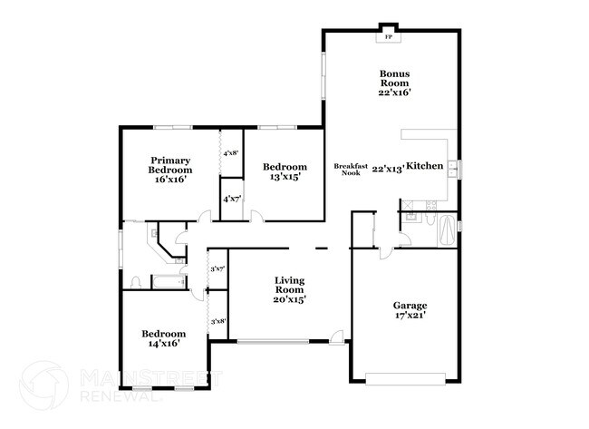 2105 Sugarbush Dr, Holiday, FL 34690 - photo 2