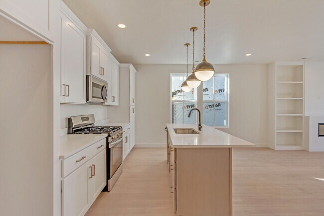 7143 S Ramble Rd unit 36923265, West Jordan, UT 84081 - photo 2