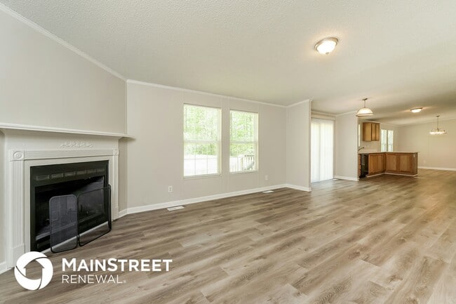 5055 Appalachian Rd, Winston-Salem, NC 27105 - photo 7