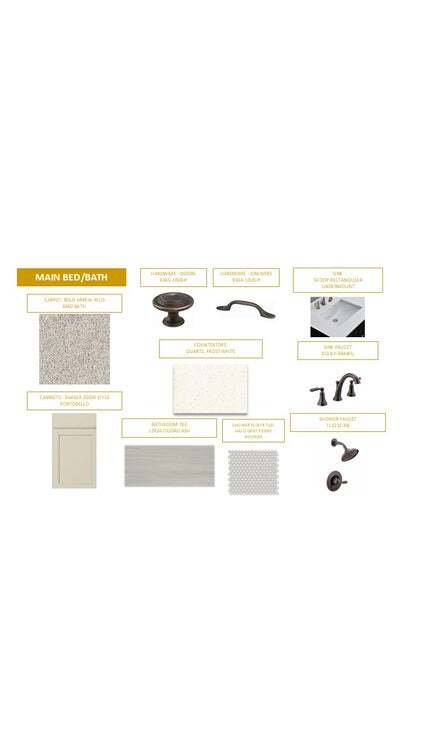 172 Eve Ash Ln, Mooresville, NC 28115 - photo 3