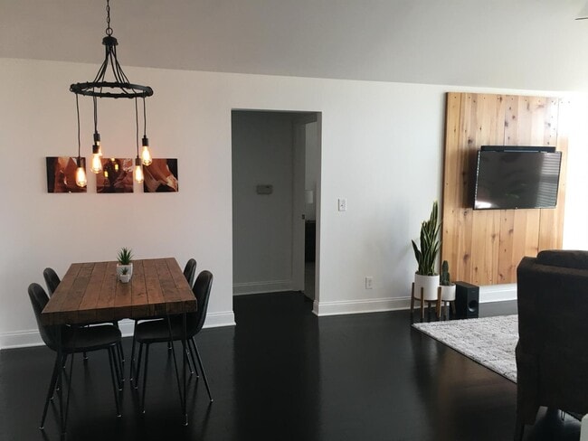 5294 Brookemonte Cir, Rochester, MI 48306 - photo 5