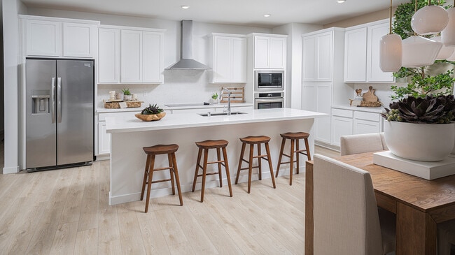 12771 Ironbow Way, Rancho Cordova, CA 95742 - photo 2