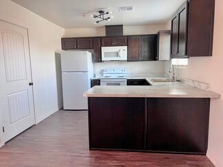 123 W Jacobs St Unit A, Somerton, AZ 85350