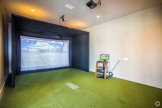 Harrison at Reston Town Center, Reston, VA 20190 - photo 3