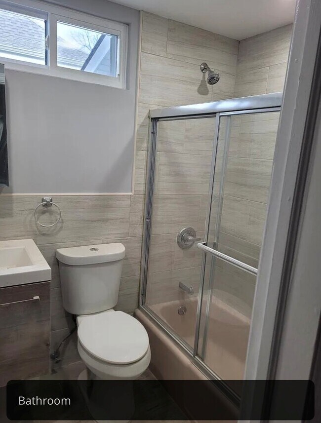 200 E Union Ave unit Bound Brook, Bound Brook, NJ 08805 - photo 7