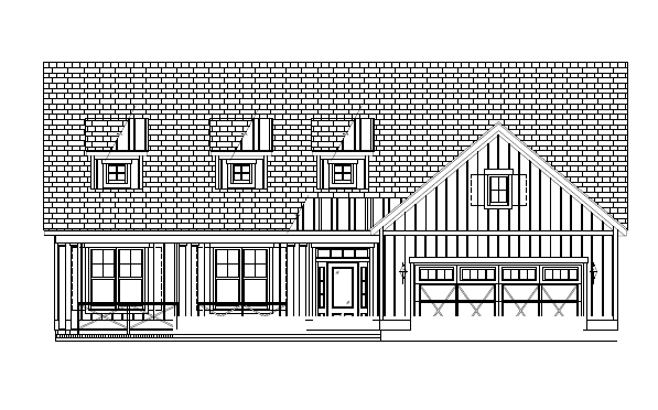 9700 Strawberry Hill Dr NE unit 36457777, Leland, NC 28451 - photo 4