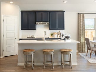 10714 Yellowtail, Boerne, TX 78006