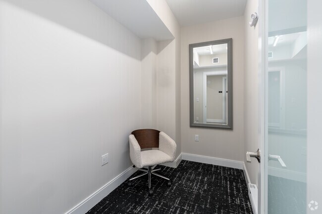 The Nia, Somerville, MA 02143 - photo 7