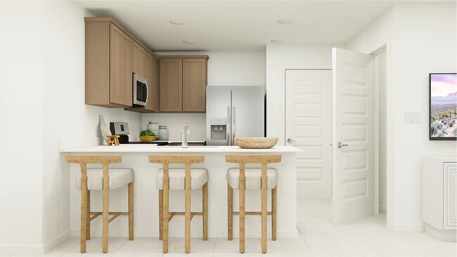 9618 W Piccadilly Rd, Phoenix, AZ 85037 - photo 2